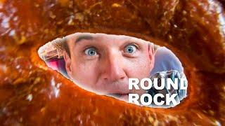 Day Trip to Round Rock  (FULL EPISODE) S6 E8