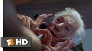 Gods and Monsters (10/10) Movie CLIP - I Want You to Kill Me (1998) HD