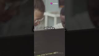 5 Important Languages for Ethical Hacking....#viralvideo  #ethicalhacking #cybersecurity