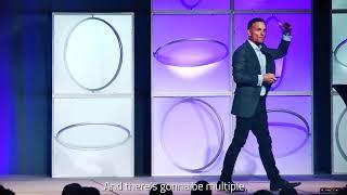 The Pitch Mastermind You Can Pitch Kevin Harrington, Grant Cardone & Investors