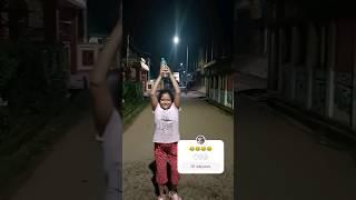 Comedy Short #short video #Sonali Srishti Vlogs #