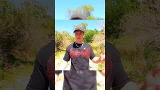 @GroovyGavin answer for human become zombies #groovy
