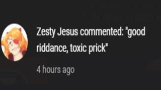 [TF2] Zesty Jesus and friends pull an angry