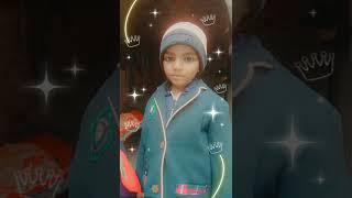 shivam prajapati @8960