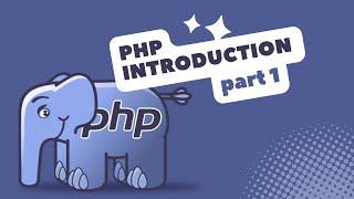 Introduction To PHP | Urdu-Hindi | What Is PHP Programming | PHP Tutorial For Beginners | kincode