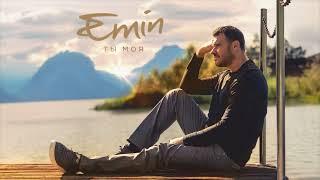 EMIN - Ты моя