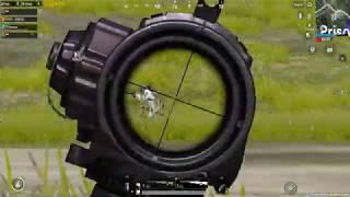 When AWM just hits right | RTX-BOBLEE | Sniper Training