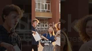 True Line Status  Motivational Video #motivation #truewordshouse #shortvideo #shorts