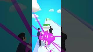 Cheat My Husband Run Lvl. 70 #shorts #gameplay #games #gaming