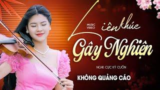 LIÊN KHÚC ĐỂ XUẤT Lk Nhạc Vàng Lính TOÀN BÀI HAY Cực Êm Tai, GIỌNG CA ĐỘC LẠ, Mở Loa To Cả Xóm Phê