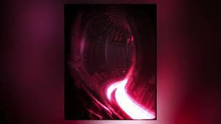 New Fusion Energy Record Pulse from JET DTE3 campaign - Pulse #104522