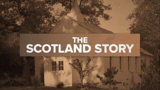 The Scotland Story: Generations of Black families enduring to keep the land they call home