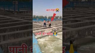 जिंदगी एक किराए का घर है।‌ मिस यू भाई #shortvideo