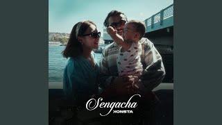 Sengacha