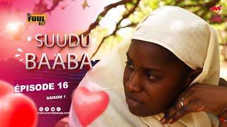 SUDU BABA ÉPISODE 16 SAISON 1 bande d'annonce