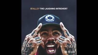 Stalley - Glass Garages