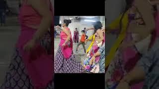 Happy Navratri  | Garba | Navratri Special | Navratri 2022 | nidhi Chaudhary