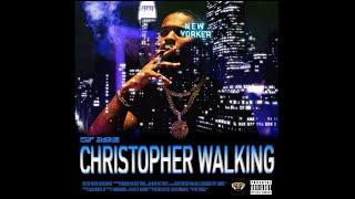 POP SMOKE - Christopher Walking (Official Audio)