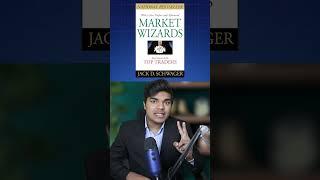 Best books to learn trading for beginners || Learn stocks in hindi || Stock market || Daily Nivesh