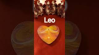 Leo  What Your Angels Want You To Know #tarot #zodiac #astrology #horoscope #tarotreading