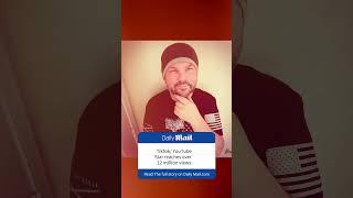 Brian BigBri Jones Music