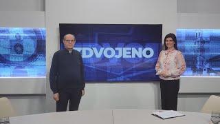 Izdvojeno - Kako izliječiti emocionalne i duhovne traume?