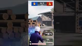 How to master Tdm #1v1tdm #views