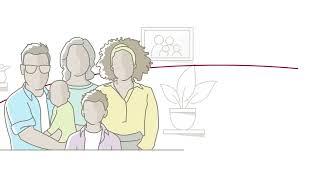 Wealth Preservation Account | Canada Life UK