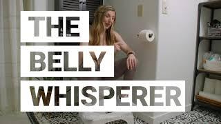 The Belly Whisperer® Method