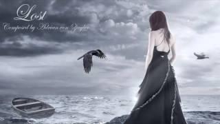 Classical Gothic Music - Lost