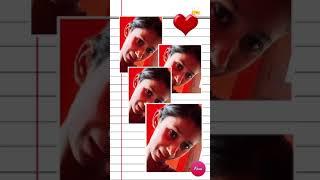 Ladki Deewani #anshu #priya #dance #comedy #song #funny #hindi #and #bhojpuri
