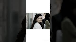 Incomplete but beautiful ️‍🩹 part 2 comment other movies ️ #incompletelove #cinematography #love