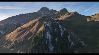 Hernan Cattaneo // The Best Of Resident // 2h Mix // Across The Alps // December 2024