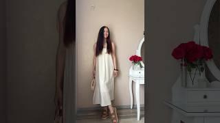 Артикул на салафан оставлю в Тг #wildberries #вайлбериз #чтомодно #обзорывб #fashion #мода