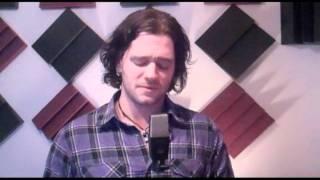 Adele- To Make You Feel My Love sung by Adam Lee Decker