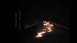 Bob Moses - Battle Lines (Official Audio)