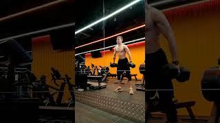 body trip 67.55kg