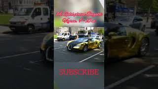 Top 20 most Expensive Things in the World
