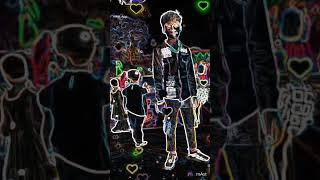 I am sujeet Kumar #sujeet bhai