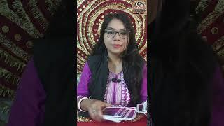 ️आपको न्यू Version मुबारक हो️ Today Divine Message #tarot #tarotcardreading W No-7004400543