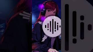 EDM Mashup - Giấc Mơ Chạm Khẽ - #edm #mashup #remix #remixnhacviet