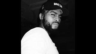 (FREE) Dave East Type Beat - "Life I Chose"