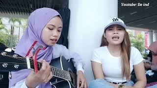 RASAH BALI - Rungokno kangmas aku gelo ( LAVORA ) | Cover by De ind