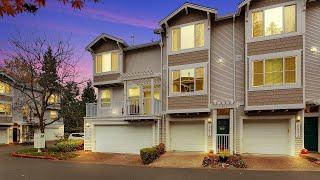 14182 SW Barrows in Tigard, Oregon - Gardner Team Real Estate