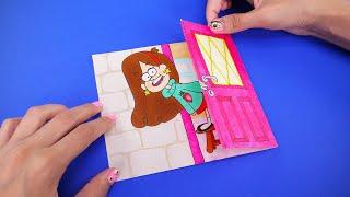 BRIGHTEN YOUR LIFE WITH THESE FUNNY CRAFTS