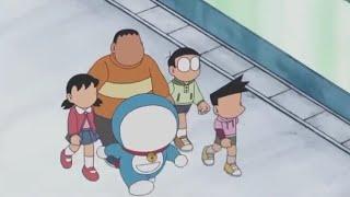 Doraemon new episode in Hindi without zoom effects @Ai.Hub5