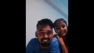 Mohobbat hain aapse!#lipsync #funtime #niece #kathmandu #nepal #act #uncleniece #sjnhmgn #bollywood