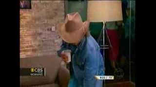 Dwight Yoakam - Too Early for Two-Steppin'