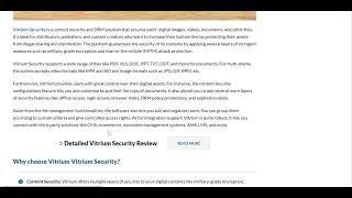 M&A Data Room Services by iDeals-Virtual Data Rooms for M&A: How to Close More Deals
