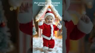 Jingle bells | Christmas status| merry Christmas| Jingle bells dance | dancesteps | Fashion Outfit